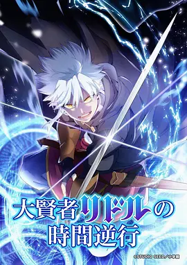 色视频动漫番剧纸鸢少年