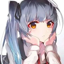 色视频用户头像