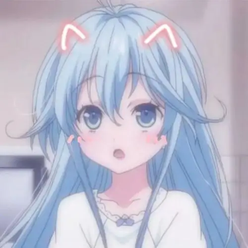 色视频用户头像